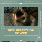 Resurrection Power