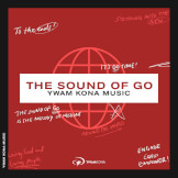 The Sound of Go