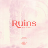 Ruins