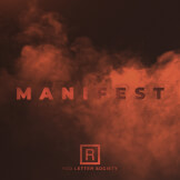 Manifest