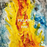 Pillar of Fire