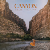 Canyon