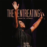 The Entreating