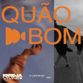 Quão Bom