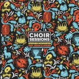 Choir Sessions