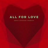 All For Love