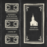 Hymns Session EP