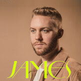 James - Single