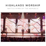 Battle Hymn of the Republic