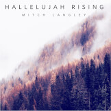 Hallelujah Rising