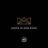 Jesus Is Our King