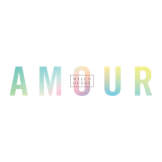 Amour