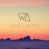 Sans limites (Feat. Sandra Kouame)