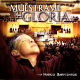 Muéstrame Tu Gloria