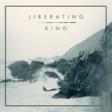 Liberating King