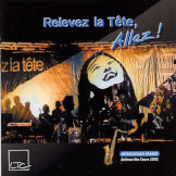 Relevez la tête - allez !