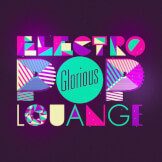 Electro Pop Louange