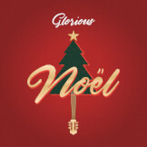 Noël