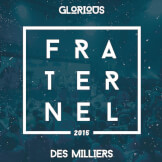 Fraternel (2015)