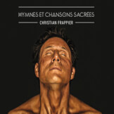 Hymnes et chansons sacrées