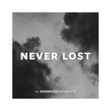 Never Lost
