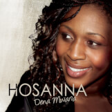 Hosanna