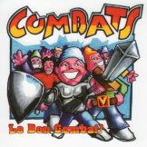 Combats le bon combat