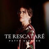 Te Rescataré