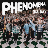 Phenomena (Da Da)