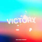 Victory