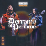 Derramo el Perfume ft. Averly Morillo