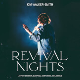 Revival Nights