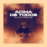 Acima de Todos