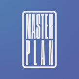 Masterplan