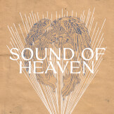 Sound of Heaven