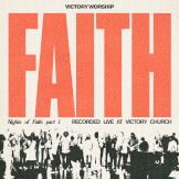 Faith