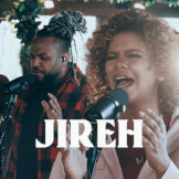 Jireh