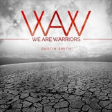 We Are Warriors