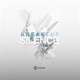 Break The Silence