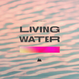 Living Water