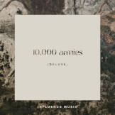 10,000 Armies (Deluxe)