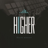 Higher