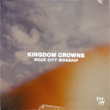 Kingdom Crowns