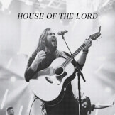 House of the Lord