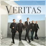 Veritas