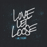 Love Let Loose