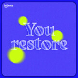 You Restore