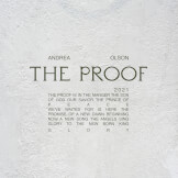 The Proof