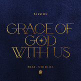 Grace of God With Us