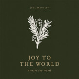 Joy to the World (Ascribe You Worth)